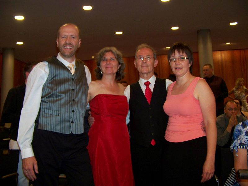 2009-06-21 DATTurnier 149